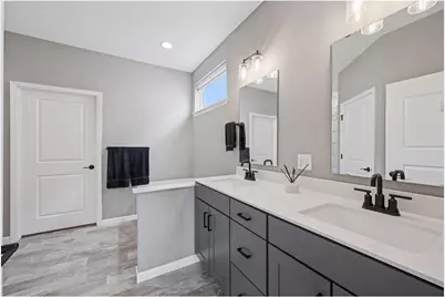 19534 102nd Place, Corcoran, MN 55374 - Photo 12