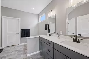 19534 102nd Pl, Corcoran, MN 55374 - Photo 12