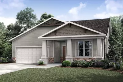 19534 102nd Place, Corcoran, MN 55374 - Photo 1
