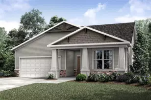 19534 102nd Pl, Corcoran, MN 55374 - Photo 1