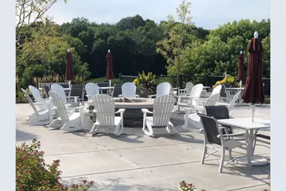 19534 102nd Place, Corcoran, MN 55374 - Photo 24