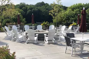 19534 102nd Pl, Corcoran, MN 55374 - Photo 24