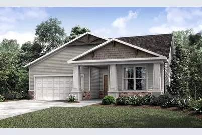 19534 102nd Place, Corcoran, MN 55374 - Photo 1