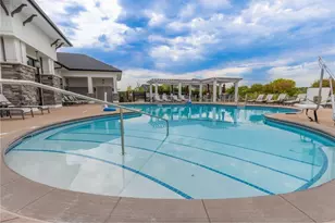 19534 102nd Pl, Corcoran, MN 55374 - Photo 30