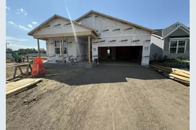 19534 102nd Place, Corcoran, MN 55374 - Photo 2