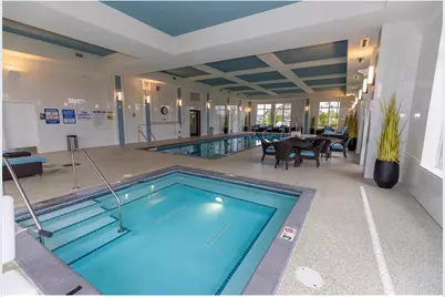 19534 102nd Place, Corcoran, MN 55374 - Photo 28