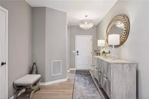 19534 102nd Pl, Corcoran, MN 55374 - Photo 2