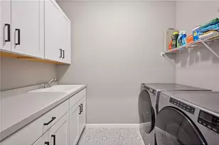 19534 102nd Pl, Corcoran, MN 55374 - Photo 10