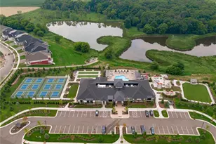 19534 102nd Pl, Corcoran, MN 55374 - Photo 18