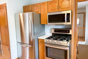 10810 Upton Ave S, Bloomington, MN 55431 - Photo 6