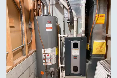 10810 Upton Avenue S, Bloomington, MN 55431 - Photo 22