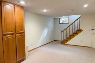 10810 Upton Ave S, Bloomington, MN 55431 - Photo 20