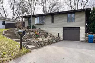 10810 Upton Ave S, Bloomington, MN 55431 - Photo 1