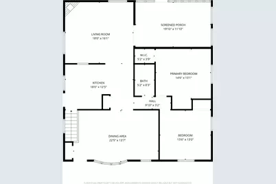 10810 Upton Avenue S, Bloomington, MN 55431 - Photo 26