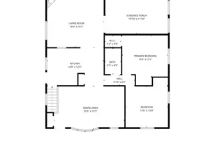 10810 Upton Ave S, Bloomington, MN 55431 - Photo 26