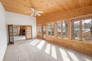 10810 Upton Ave S, Bloomington, MN 55431 - Photo 18