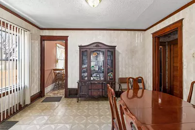 790 Geranium Avenue E, Saint Paul, MN 55106 - Photo 4