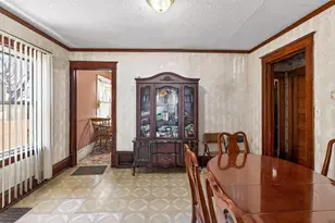 790 Geranium Ave E, Saint Paul, MN 55106 - Photo 4