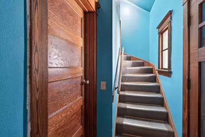 790 Geranium Avenue E, Saint Paul, MN 55106 - Photo 16