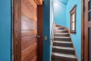 790 Geranium Ave E, Saint Paul, MN 55106 - Photo 16