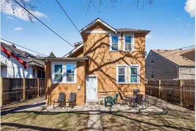 790 Geranium Avenue E, Saint Paul, MN 55106 - Photo 26