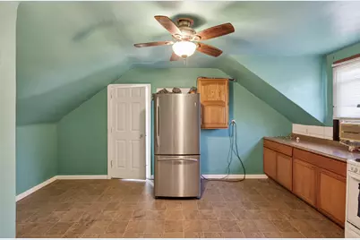 790 Geranium Avenue E, Saint Paul, MN 55106 - Photo 14