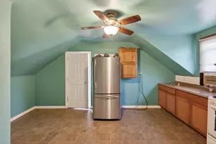 790 Geranium Ave E, Saint Paul, MN 55106 - Photo 14