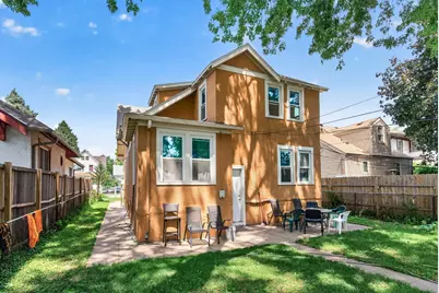 790 Geranium Avenue E, Saint Paul, MN 55106 - Photo 32