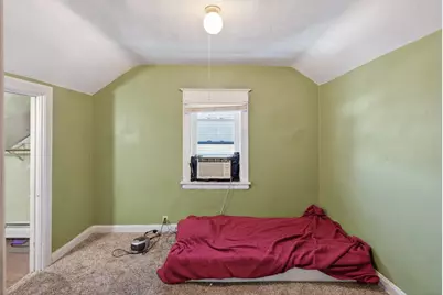 790 Geranium Avenue E, Saint Paul, MN 55106 - Photo 18