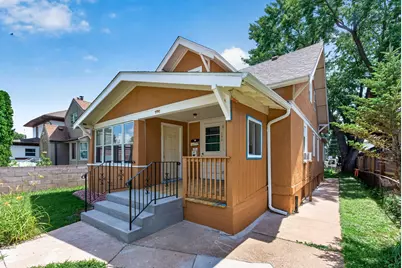 790 Geranium Avenue E, Saint Paul, MN 55106 - Photo 2