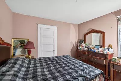 790 Geranium Avenue E, Saint Paul, MN 55106 - Photo 12