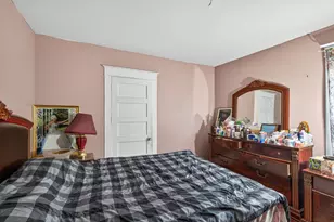 790 Geranium Ave E, Saint Paul, MN 55106 - Photo 12
