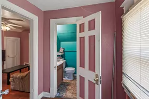 790 Geranium Ave E, Saint Paul, MN 55106 - Photo 20