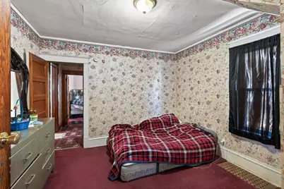 790 Geranium Avenue E, Saint Paul, MN 55106 - Photo 14