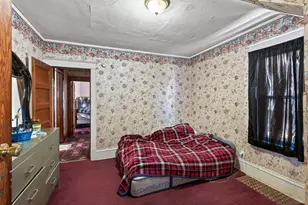 790 Geranium Ave E, Saint Paul, MN 55106 - Photo 14