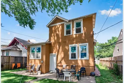 790 Geranium Avenue E, Saint Paul, MN 55106 - Photo 30