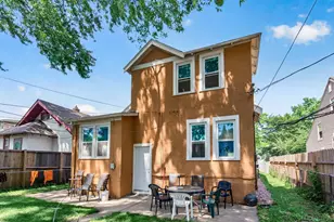 790 Geranium Ave E, Saint Paul, MN 55106 - Photo 30