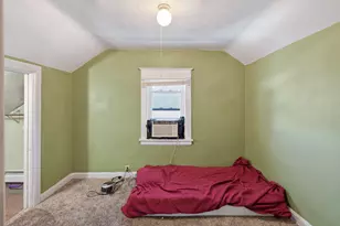 790 Geranium Ave E, Saint Paul, MN 55106 - Photo 22