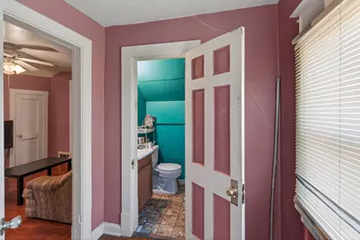 790 Geranium Avenue E, Saint Paul, MN 55106 - Photo 24