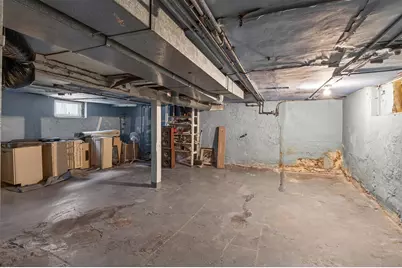 790 Geranium Avenue E, Saint Paul, MN 55106 - Photo 22