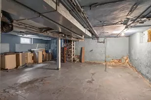 790 Geranium Ave E, Saint Paul, MN 55106 - Photo 22