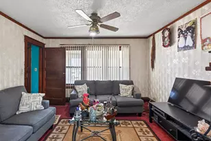 790 Geranium Ave E, Saint Paul, MN 55106 - Photo 6