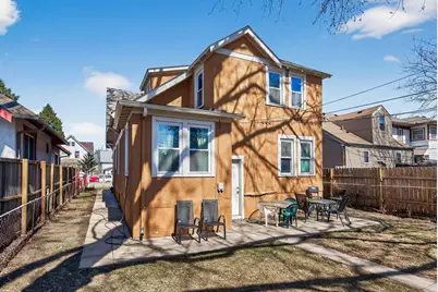 790 Geranium Avenue E, Saint Paul, MN 55106 - Photo 28