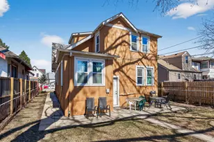 790 Geranium Ave E, Saint Paul, MN 55106 - Photo 28