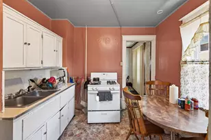 790 Geranium Ave E, Saint Paul, MN 55106 - Photo 10