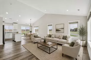 108 Spirit Path NW, Arlington, MN 55307 - Photo 4