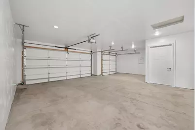 108 Spirit Path NW, Arlington, MN 55307 - Photo 20