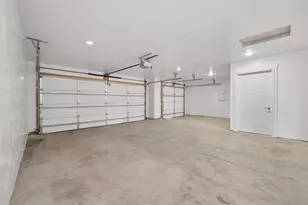 108 Spirit Path NW, Arlington, MN 55307 - Photo 20