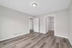 108 Spirit Path NW, Arlington, MN 55307 - Photo 10