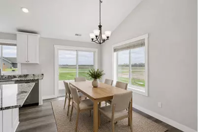 108 Spirit Path NW, Arlington, MN 55307 - Photo 8